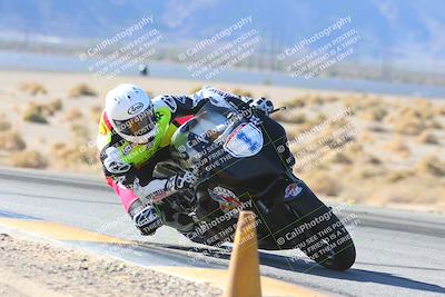 media/Dec-06-2024-CVMA Friday Practice (Fri) [[e1d1c5d4fc]]/1-Group1/Session 3 (Turn 9 Inside)/